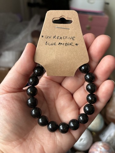 10mm rare reactive - rare,