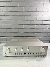 Grundig V2000 High Fidelity