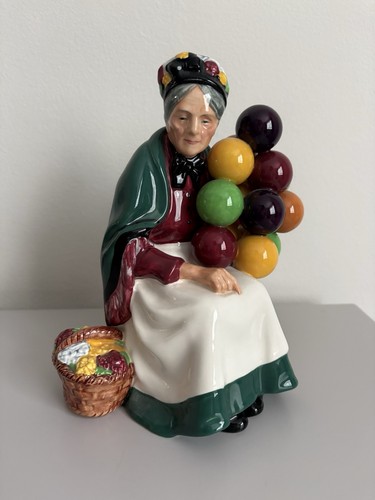 Royal doulton vintage - royal,
