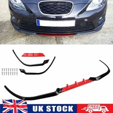 For Seat Ibiza Leon Mk1 Cupra