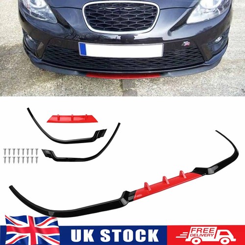 For seat ibiza - ibiza, leon