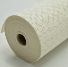 Table Protector Heat Resistant
