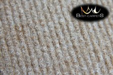 Very practical FITTED CARPET