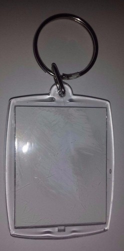 Passport photo size clear - passport,