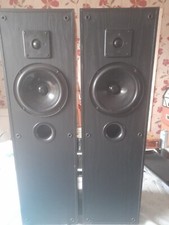 Jpw Loudspeaker Radius Tall