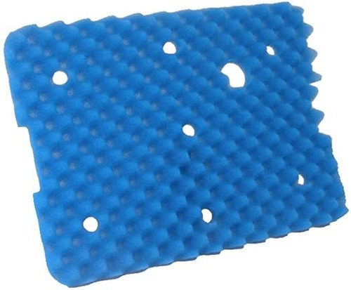 Compatible hozelock ecomax - compatible,