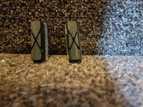 Raleigh burner genuine - raleigh,