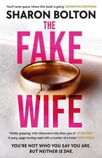 The Fake Wife: An absolutely