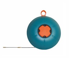 Super Rod RATGPLUS30 Cable Rat