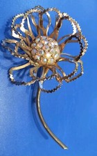 Rare  Vintage Sarah Coventry