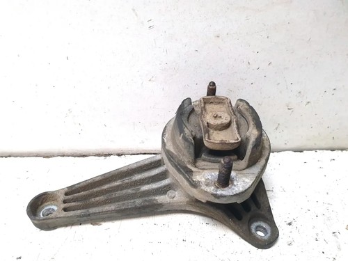 Audi 8ec gearbox mount - 8ec,, b7