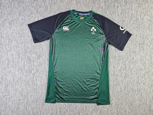 Ireland rugby 2019 canterbury - 2019,