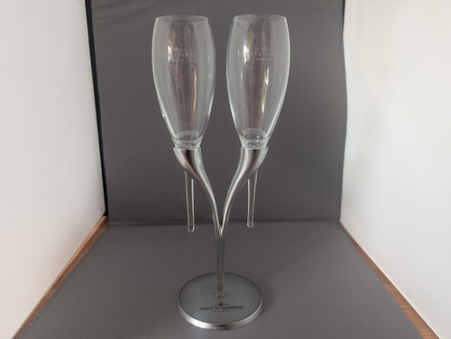 Moet and chandon philippe - philippe, de