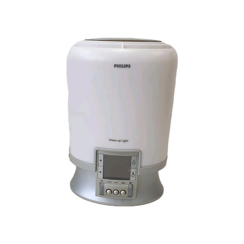 Philips hf3461 wake - philips,