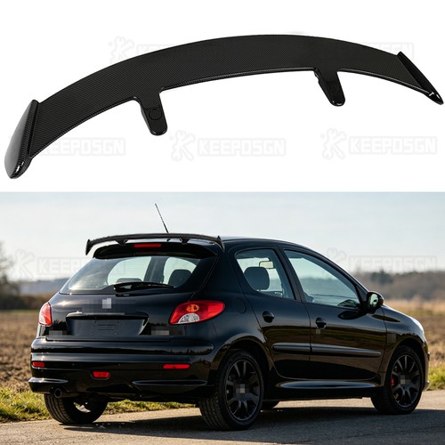 For peugeot 206 207 208 - for,