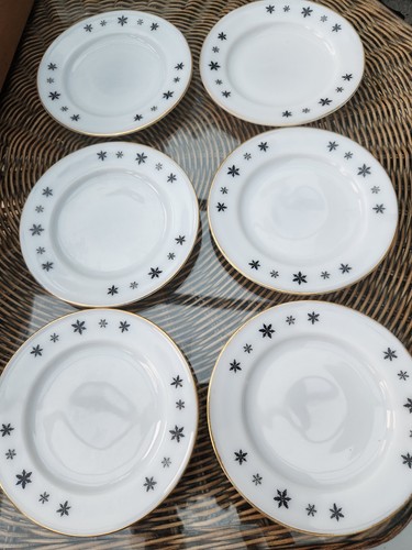 Vintage pyrex black - vintage,