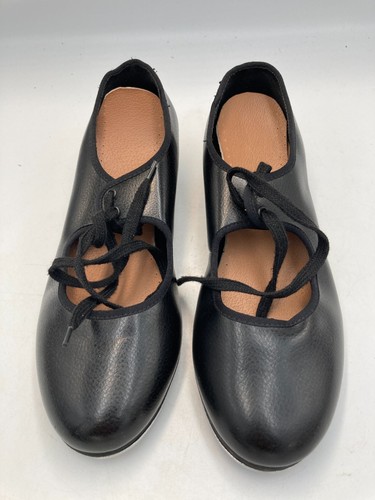 Bloch timestep lace tap - timestep,