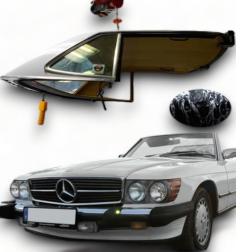Sjs carstyling electric - carstyling,
