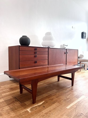 Midcentury retro extra - retro,