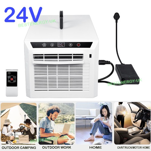 1300w portable air conditioner - 1300w,
