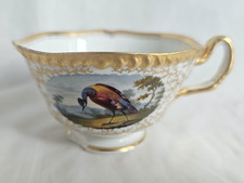 CHARMING FLIGHT BARR & BARR