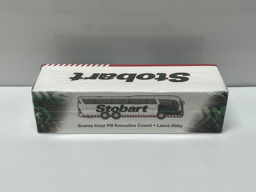 Oxford diecast scania - -,