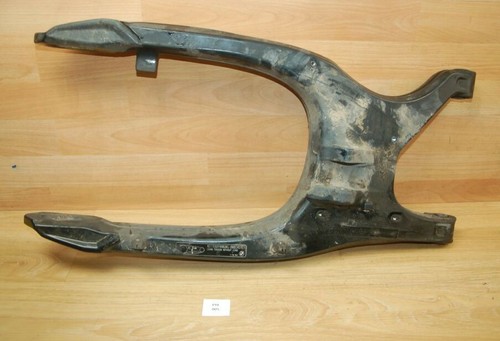 Bmw f650 0218 e8gs 12 - gs, 08-12