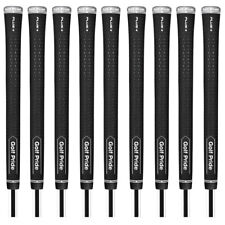 Golf Pride Tour Velvet Plus4 Golf Club Grip - Mens Midsize Grips +FREE Tape