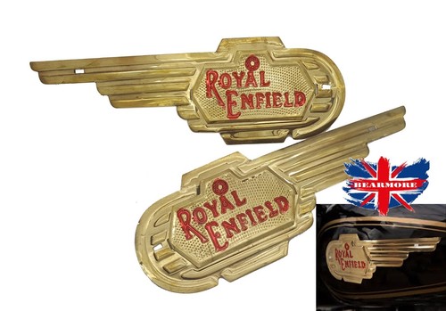 Petrol fuel tank brass - fuel,
