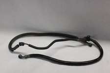 CLUTCH HOSE 59910-32F00 2001 GSF1200 SUZUKI BANDIT