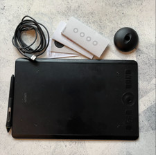 Wacom Intuos Pro Medium