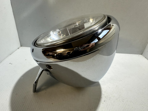 Kawasaki vn2000 oem - kawasaki,