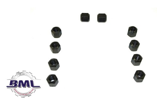 Land rover series wheel - rover,