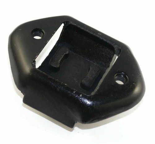 For suzuki engine rear - suzuki,