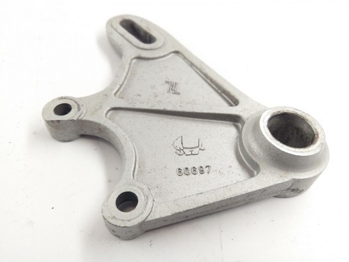 Cagiva mito 125 - 8p, mk1