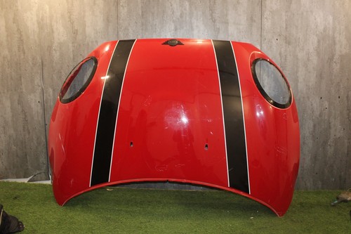 Genuine mini cooper f56 - mini,