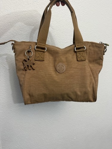 Kipling amiel shoulder bag - kipling,
