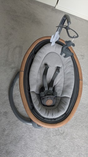 Maxi cosi cassia - maxi-cosi, baby