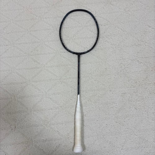 Yonex voltric force ii - yonex,
