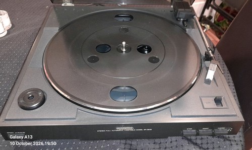 Toshiba 3639 stereo full - toshiba,