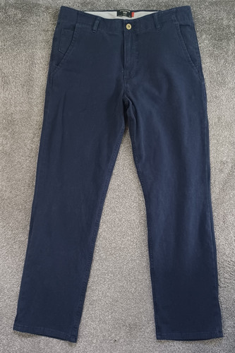Dockers chinos mens trousers - dockers,