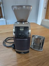 Mahlkonig Vario Home Coffee