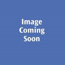 OakRidge Heirloom Merino Wool