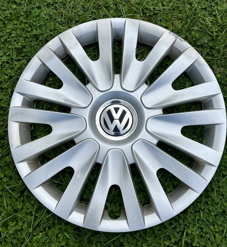 Genuine golf mk6 vw - golf,