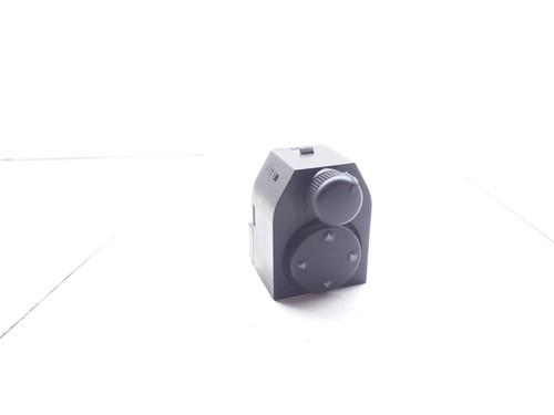 Audi 8l1 mirror adjustment - mirror,
