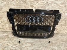 FOR AUDI A3 S3 8P 2008-2012