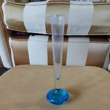  Vintage Controlled Bubbles