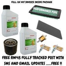 Countax C300H C400H Ride-On