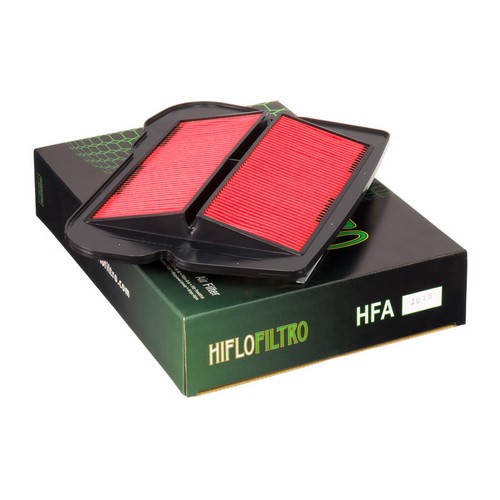 Quality air filter for honda - quality,