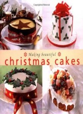 Making Beautiful Christmas